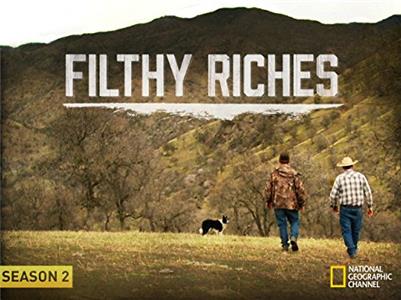 Filthy Riches Smoke 'Em (2014– ) Online