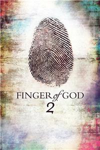Finger of God 2 (2018) Online
