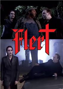 Flert (2005) Online
