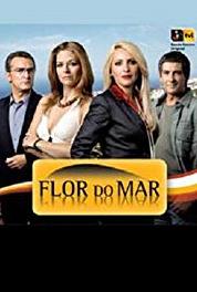 Flor do Mar Episode #1.179 (2008– ) Online