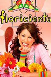 Floricienta Episode #2.112 (2004–2005) Online