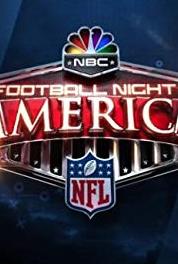 Football Night in America NFL Kickoff Thursday 2018 (2006– ) Online