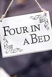Four in a Bed The edge accommodation (2010– ) Online
