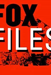 Fox Files Surrendering America (1998– ) Online