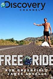 Free Ride Episode 5: Peru Part 2 (2016– ) Online
