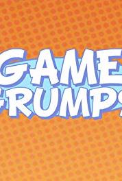 Game Grumps Mega Man 6 - Part 8: Basic Instincts (2012– ) Online