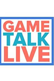 Game Talk Live Echo Fox Announcement (2017– ) Online