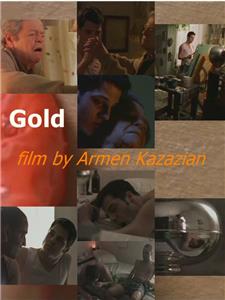 Gold (2005) Online