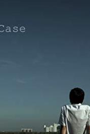 Gone Case Episode #1.1 (2014– ) Online