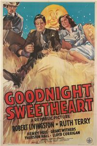 Goodnight, Sweetheart (1944) Online