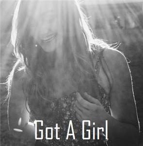 Got a Girl (2016) Online