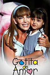 Gotita de amor Episode #1.37 (1998– ) Online