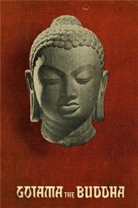 Gotoma the Buddha (1957) Online
