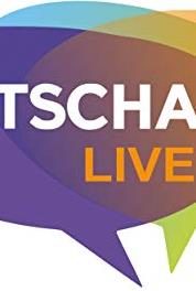 Gottschalk Live Folge 4 (2012– ) Online