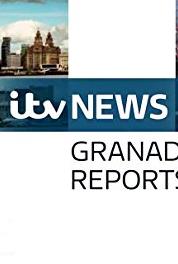 Granada Reports 25 February 2018: Evening Bulletin (1992– ) Online