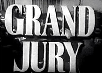 Grand Jury  Online