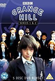 Grange Hill Episode #15.10 (1978–2008) Online