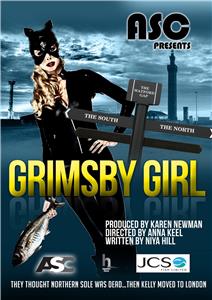 Grimsby Girl  Online