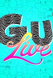 Gu'Live Episode #6.16 (2013– ) Online