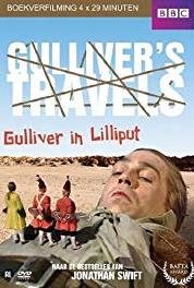 Gulliver in Lilliput Episode #1.1 (1982– ) Online