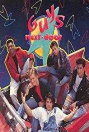 Guys Next-Door Bobby Can't Dance (1990– ) Online