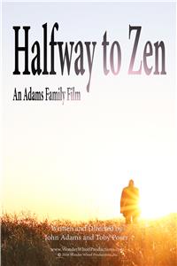 Halfway to Zen (2016) Online