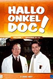 Hallo, Onkel Doc! Herzklopfen (1994–2000) Online