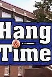 Hang Time Fighting Words (1995–2000) Online