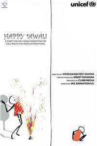 Happy Diwali (2002) Online