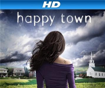 Happy Town  Online