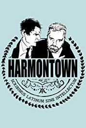 Harmontown Oh Hitler, We Hardly Knew Ye (2012– ) Online