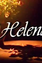 Helena Episode #1.117 (1987– ) Online