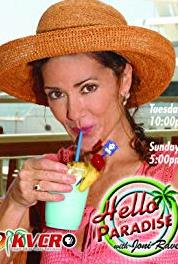 Hello Paradise Mexico Sportsfishing (2004– ) Online