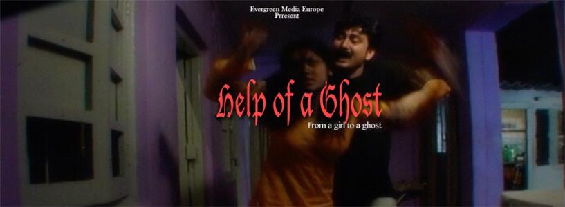 Help of a Ghost (2007) Online