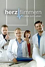 Herzflimmern - Liebe zum Leben Episode #1.179 (2011– ) Online