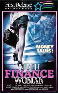 High Finance Woman (1990) Online