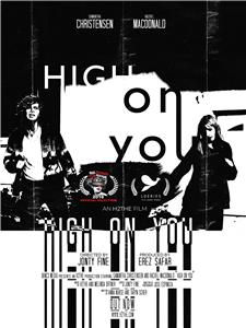 High on You (2018) Online