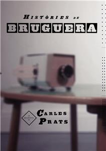 Històries de Bruguera (2012) Online