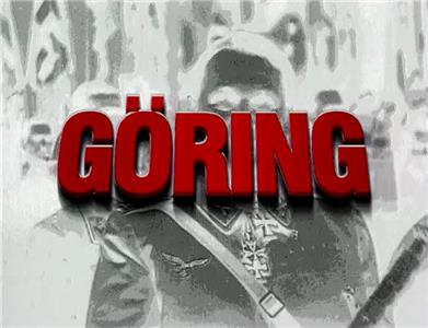 Hitlers Helfer Hermann Göring - Der zweite Mann (1996– ) Online