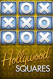 Hollywood Squares Episode dated 22 September 1998 (1998–2004) Online