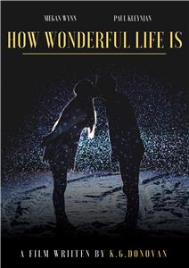 How Wonderful Life Is (2006) Online