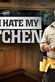I Hate My Kitchen Episode dated 13 August 2013 (2010– ) Online