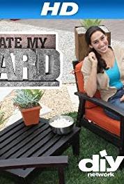 I Hate My Yard Mid-Century Lounge (2013– ) Online