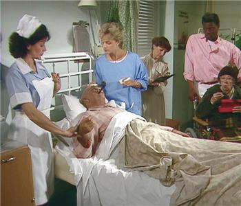In Sickness and in Health Episode #1.6 (1985–1992) Online