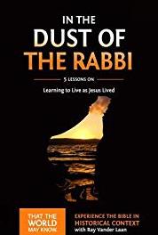 In the Dust of the Rabbi When the Rabbi Says, 'Go' (2006– ) Online