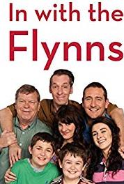In with the Flynns You're Only Young Twice (2011– ) Online