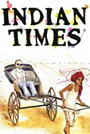 Indian Times Haridwar, Delhi, Amritsar and Manal (2011) Online