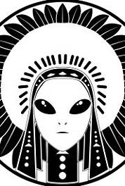 Indians + Aliens I Mabel (2013–2014) Online