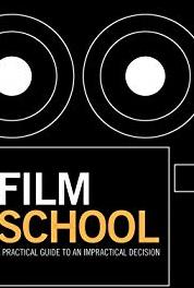 Indie Film School Editing (2011– ) Online