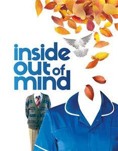 Inside Out of Mind (2015) Online